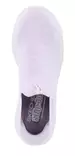 Skechers naisten tennarit 150802/LAV Ultra flex lavender - Skechers tennarit - 141219 - 4