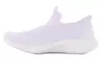 Skechers naisten tennarit 150802/LAV Ultra flex lavender - Skechers tennarit - 141219 - 2