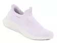 Skechers naisten tennarit 150802/LAV Ultra flex lavender - Skechers tennarit - 141219 - 1