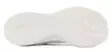 Skechers naisten tennarit 150802/LAV Ultra flex lavender - Skechers tennarit - 141219 - 5