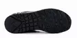 Skechers naisten tennarit 155506/BBK UNO - LOVING LOVE musta - Skechers tennarit - 138069 - 4