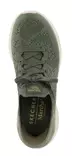 Skechers naisten tennarit 158911/OLV ULTRA FLEX 3.0 - BACK ON TRACK vihreä - Skechers tennarit - 140639 - 4