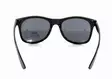 Vans Solglasögon VN000LC0BLK1 svart - Aurinkolasit - 137679 - 3