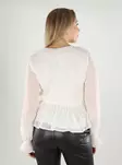 10347829 - Långärmade tröjor för  damer - 139629 - 2