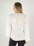 14111676 - Långärmade tröjor för damer - 139689 - 2