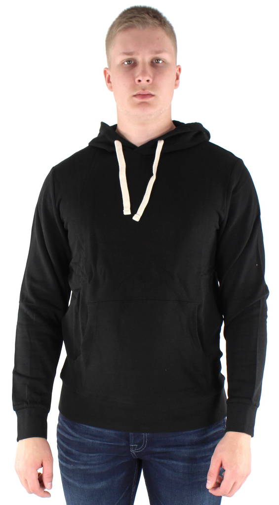 Jack&ones herr Huvjacka Holmen - Huvtröjor för herrar - 130249 - 1