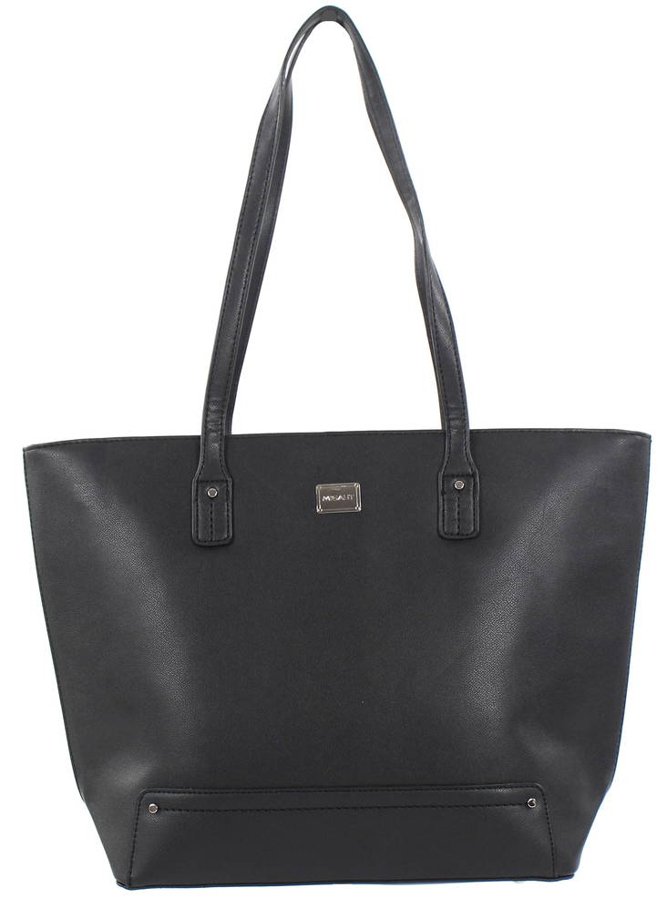 Migant Väska MG1328 - Handväskor - 125289 - 1