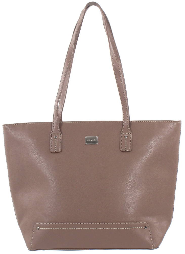 Migant Laukku MG1328 - Käsilaukut - 125289 - 2