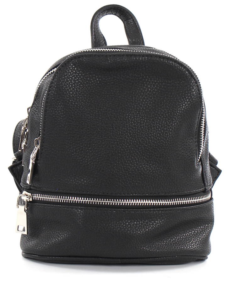 Nabo Reppu NK2197 - Reput - 125949 - 1