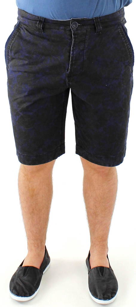 Only&Sons Chino Shorts Hans - Shorts och capribyxor för herrar - 114369 - 1
