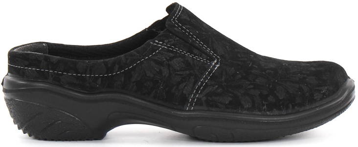 Sievi Pistokkaat Riitta musta - Pistokkaat - 125969 - 1