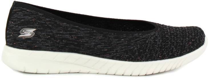 Skechers Kävelykengät 23635 Wavelite mst - Naisten kävelykengät - 126079 - 1