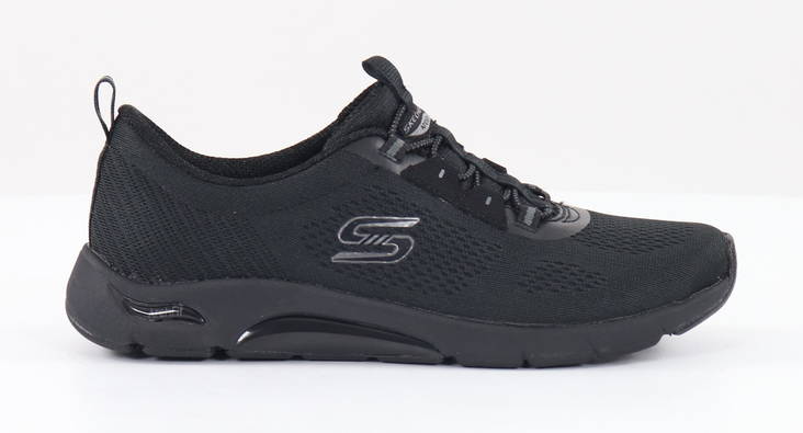 104254/BBK - Skechers sneakers - 131679 - 1