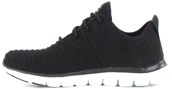 12899 skechers outlet
