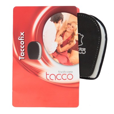Tacco Fix Kantatyyny - Pohjalliset ja liukuesteet - 120189 - 1