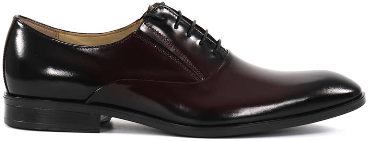 Topman Juhlakengät 14758 viininpunainen - Miesten juhlakengät - 128239 - 1