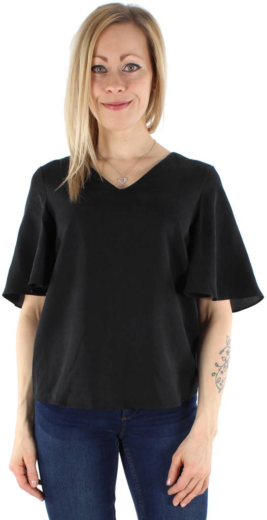 Vero Moda T-shirt Dart - T-shirts för damer - 121099 - 1
