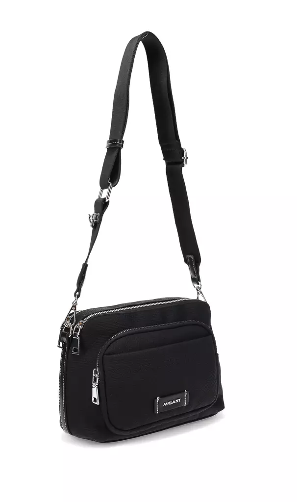 Migant olkalaukku MG1755 - Käsilaukut - 141309 - 1