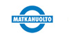 Matkahuollon Kotijakelu
