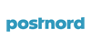 PostNord Pakettiautomaatti